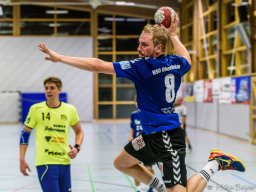 20180915_HSG_M1_5170